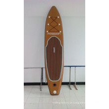 Preço de stand -up paddle placa